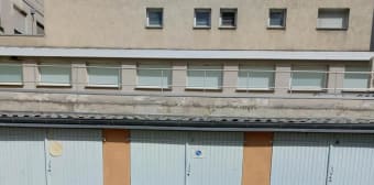Image 1 - Parking/box · Toulouse (31100) · 1m²