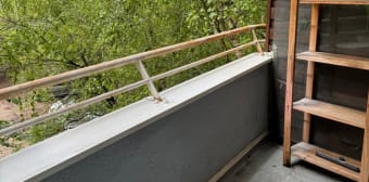 Image 3 - Appartement · Livry Gargan (93190) · 1 pièce · 36m²