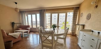 Image 3 - Appartement · Lyon (69006) · 3 pièces · 71m²