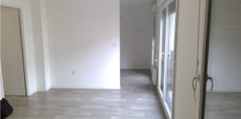 Image 1 - Appartement · Meaux (77100) · 1 pièce · 35m²