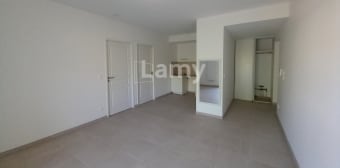 Image 3 - Appartement · Marseille (13015) · 2 pièces · 45m²