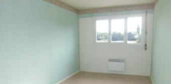 Image 3 - Appartement · Offemont (90300) · 4 pièces · 77m²