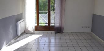 Image 3 - Appartement · Meylan (38240) · 2 pièces · 56m²