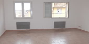 Image 2 - Appartement · Aix En Provence (13100) · 2 pièces · 33m²