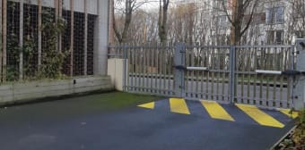 Image 3 - Parking/box · Amiens (80000) · 10m²