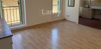 Image 2 - Appartement · Salon De Provence (13300) · 3 pièces · 60m²
