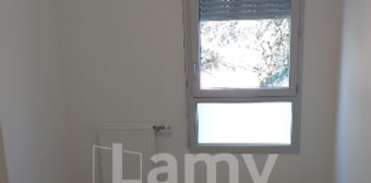 Image 3 - Appartement · Poitiers (86000) · 3 pièces · 62m²