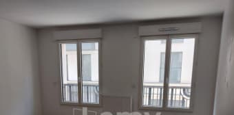 Image 1 - Appartement · Clichy (92110) · 2 pièces · 41m²