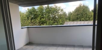 Image 2 - Appartement · Pau (64000) · 4 pièces · 77m²