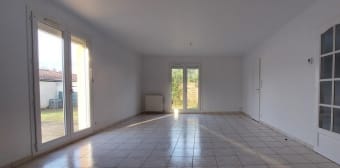 Image 1 - Maison/villa · Colomiers (31770) · 5 pièces · 125m²