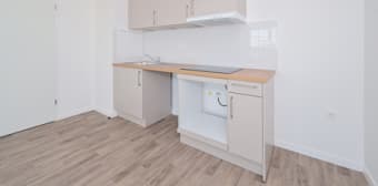 Image 2 - Appartement · Moissy Cramayel (77550) · 3 pièces · 63m²