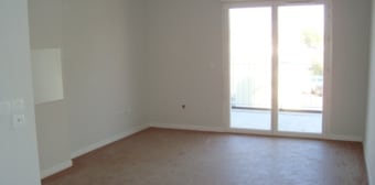 Image 3 - Appartement · Gradignan (33170) · 2 pièces · 40m²