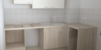 Image 1 - Appartement · Le Luc (83340) · 2 pièces · 45m²