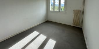 Image 1 - Appartement · Montmorot (39570) · 2 pièces · 48m²