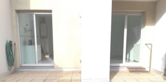 Image 3 - Appartement · Villefranche Sur Saone (69400) · 3 pièces · 64m²