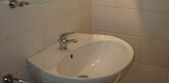 Image 3 - Appartement · Illkirch Graffenstaden (67400) · 1 pièce · 21m²