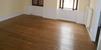 Image 1 - Appartement · Montbeliard (25200) · 2 pièces · 62m²