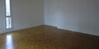 Image 2 - Appartement · Creil (60100) · 4 pièces · 101m²