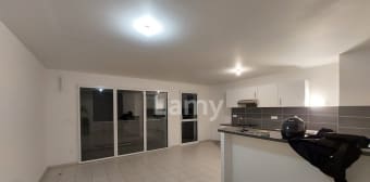 Image 1 - Appartement · Roubaix (59100) · 3 pièces · 75m²