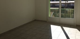 Image 3 - Appartement · Digne Les Bains (04000) · 3 pièces · 55m²