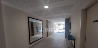 Image 1 - Appartement · Nimes (30900) · 2 pièces · 42m²