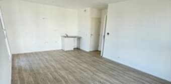 Image 1 - Appartement · Ballainvilliers (91160) · 3 pièces · 58m²