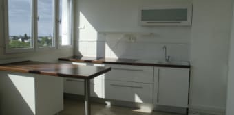 Image 3 - Appartement · Montargis (45200) · 4 pièces · 72m²