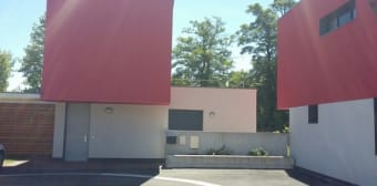 Image 1 - Maison/villa · Offemont (90300) · 3 pièces · 84m²