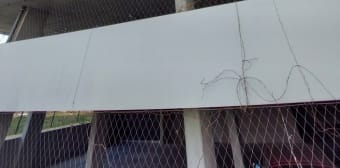 Image 2 - Parking/box · Grenoble (38100)