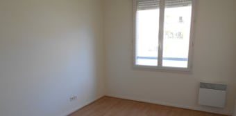 Image 2 - Appartement · Muret (31600) · 3 pièces · 70m²