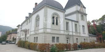 Image 2 - Appartement · La Ravoire (73490) · 4 pièces · 114m²