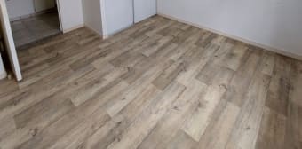 Image 3 - Appartement · Vannes (56000) · 3 pièces · 55m²