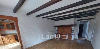 Image 3 - Maison/villa · Donzacq (40360) · 3 pièces · 82m²