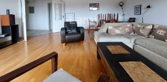 Image 3 - Appartement · Limoges (87000) · 4 pièces · 85m²