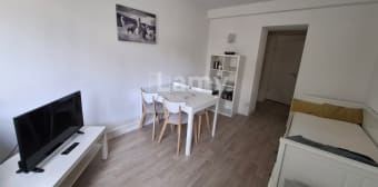 Image 3 - Appartement · Montbeliard (25200) · 1 pièce · 20m²