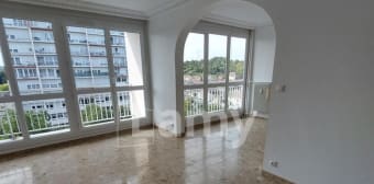 Image 2 - Appartement · Montataire (60160) · 4 pièces · 78m²