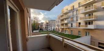 Image 3 - Appartement · Amiens (80000) · 3 pièces · 63m²