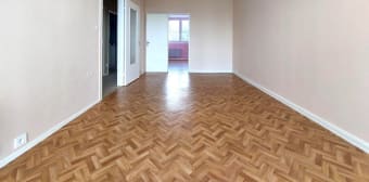 Image 2 - Appartement · Limoges (87100) · 4 pièces · 72m²