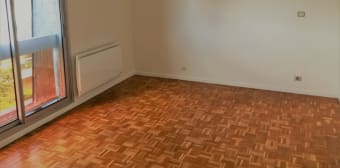 Image 3 - Appartement · Chantilly (60500) · 3 pièces · 81m²