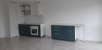 Image 1 - Appartement · Tours (37100) · 3 pièces · 62m²