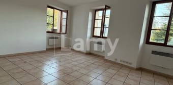 Image 1 - Maison/villa · Caderousse (84860) · 3 pièces · 56m²