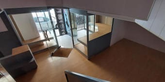 Image 3 - Local · Ales (30100) · 62m²