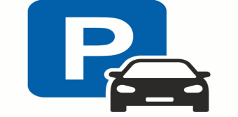 Image 1 - Parking/box · Montmorency (95160) · 10m²
