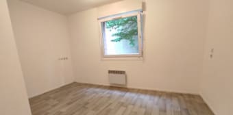 Image 2 - Appartement · Lille (59800) · 1 pièce · 20m²