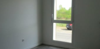 Image 3 - Appartement · Carrieres Sous Poissy (78955) · 2 pièces · 43m²