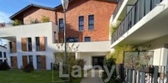 Image 2 - Appartement · Gradignan (33170) · 3 pièces · 65m²