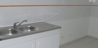 Image 2 - Appartement · L Isle Adam (95290) · 4 pièces · 73m²