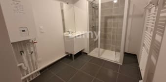 Image 2 - Appartement · Colombelles (14460) · 4 pièces · 82m²