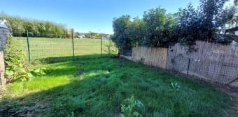 Image 1 - Appartement · Castelginest (31780) · 3 pièces · 60m²