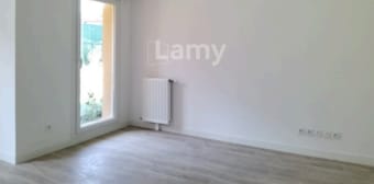 Image 1 - Appartement · Pringy (77310) · 1 pièce · 34m²